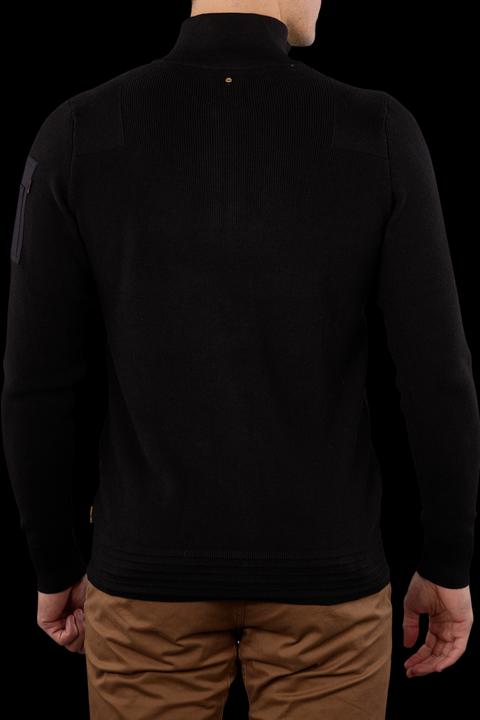 Produktbild Pme Legend 10020695 (L)