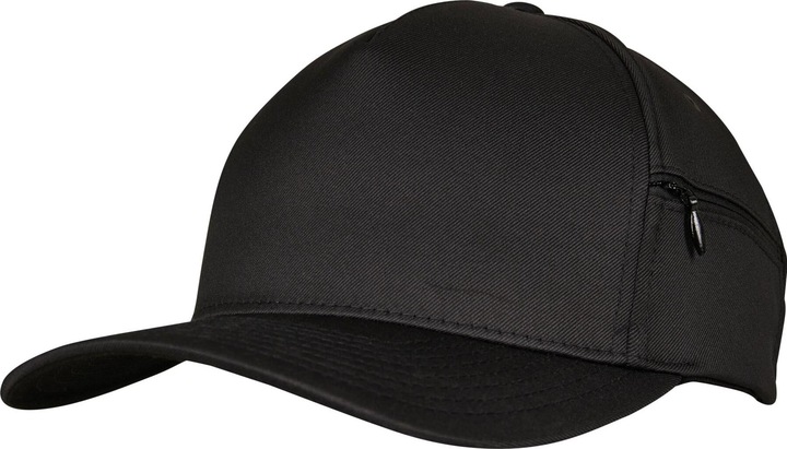 Actual product image Flexfit 110 Pocket (One size)