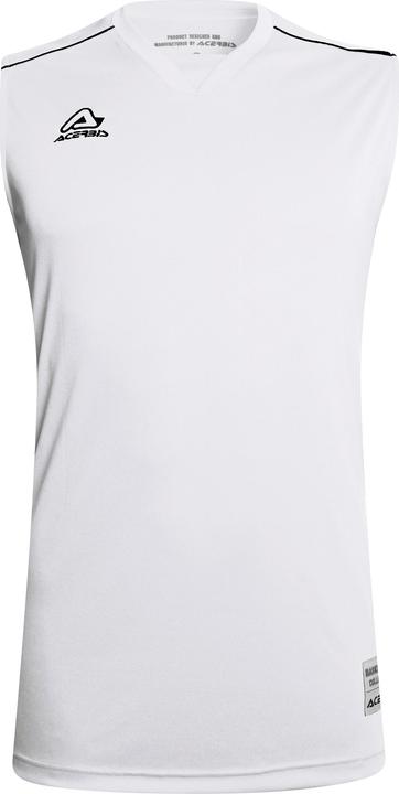 Immagine prodotto Acerbis canotta magic (XXL)