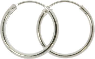 Argent
