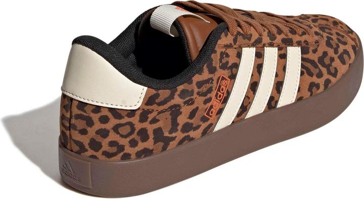 Image du produit Adidas VL Court 3.0 (36 2/3)
