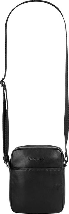 Immagine prodotto Bugatti Umhängetasche CLIFF