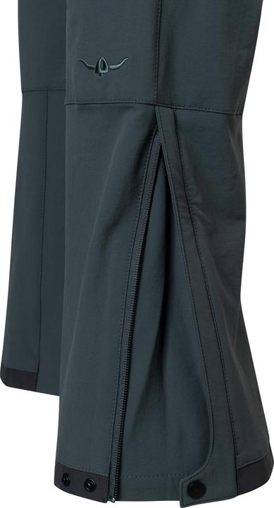 Immagine prodotto Kaikkialla Varkaus (M)