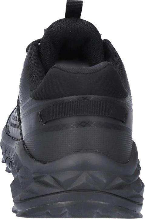 Image du produit - Baskets GEO STORM 3.0 - Adulte (38)