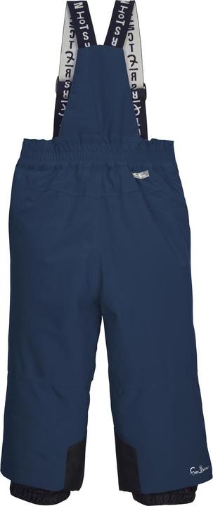 Immagine prodotto Killtec Fisw 48 Mns Ski Pnts (110)