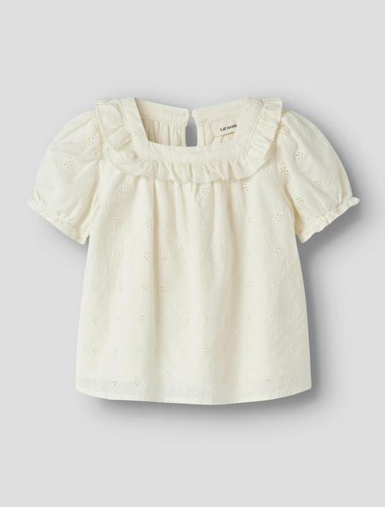 Immagine prodotto Name it Biobaumwoll Hemd (104)