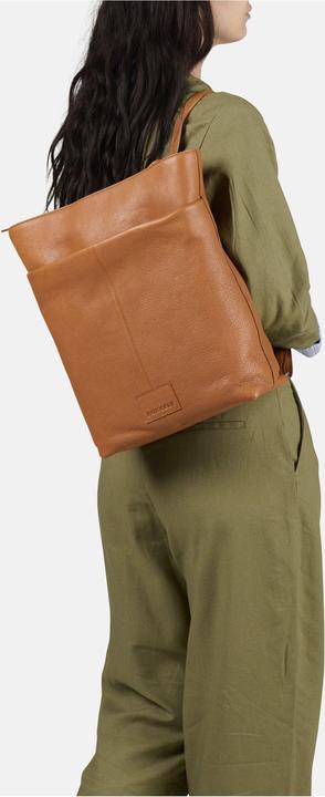 Immagine prodotto Burkely Soft Skylar Backpack Shopper (18 l)