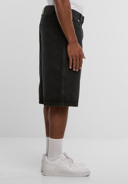 Produktbild Pegador Jeansshorts KOLAR JORTS (31)