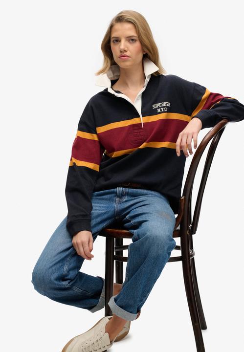 Produktbild Superdry Heritage (M)