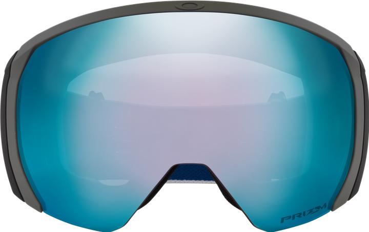 Produktbild Oakley Flight Path L