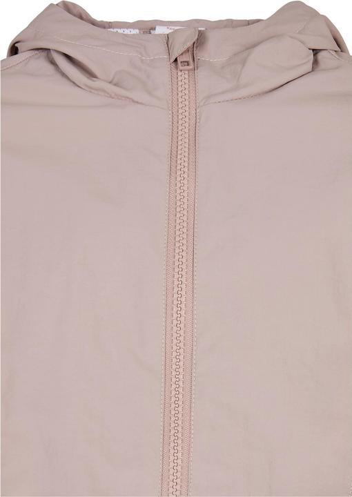 Image du produit Urban Classics Veste de batwing en crinoline pour filles - 17250 (110, 116)
