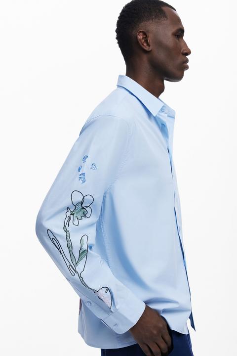 Produktbild Desigual Genova (L)