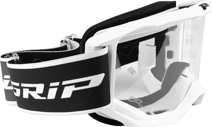 Produktbild ProGrip 3300 TR Vision