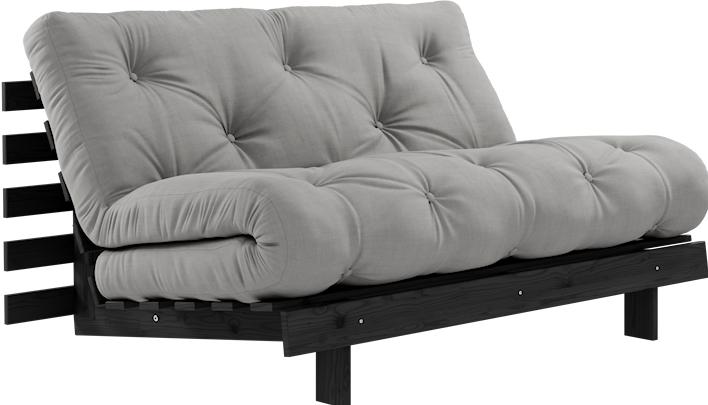 Produktbild Karup Design Roots (2-Sitzer, Bettsofa)