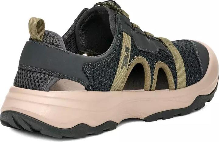 Produktbild Teva Outflow CT (40.5)