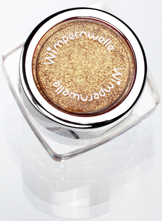 Oro