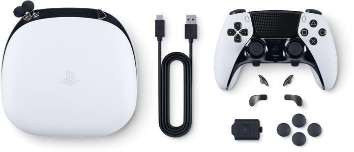 Produktbild Sony DualSense Edge (PC, PS5)