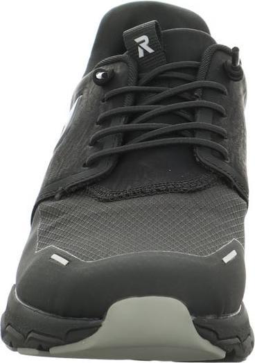 Produktbild Rieker Sneaker (39)