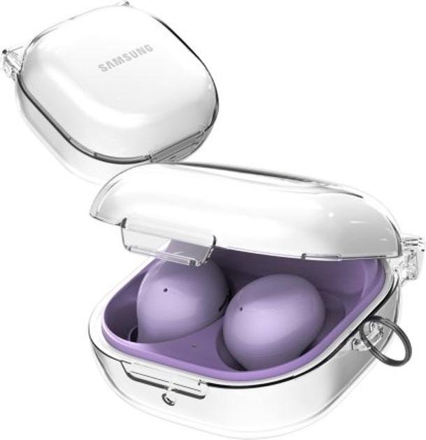Produktbild Araree Nukin Series (Ladecase Hülle)