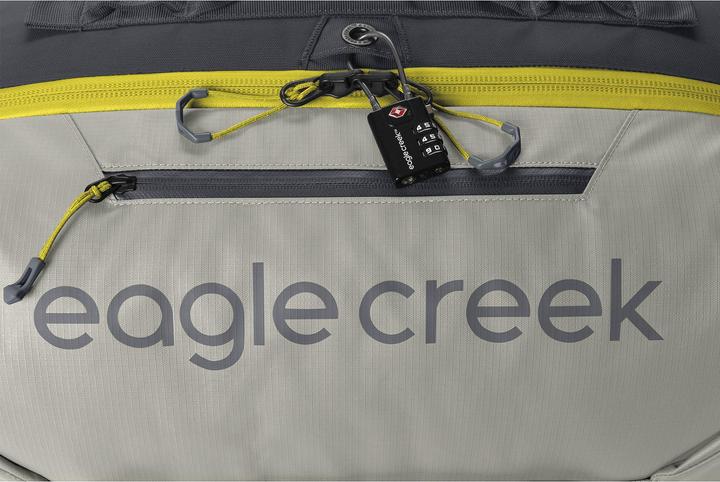Produktbild Eagle Creek Tour Travel Pack (55 l)