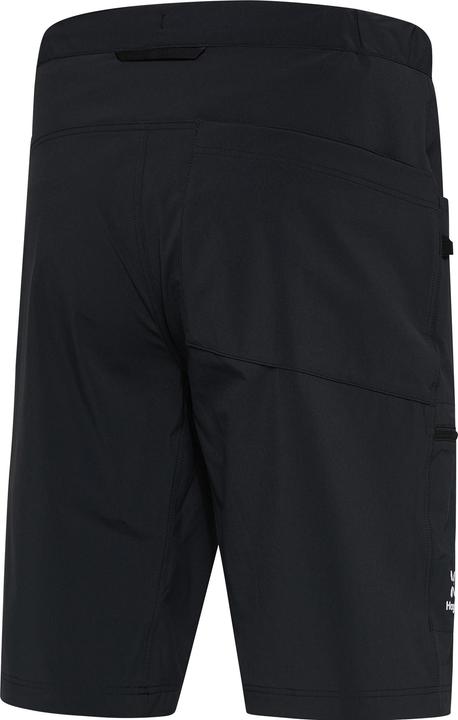 Immagine prodotto Haglöfs Roc Lite Standard (46)
