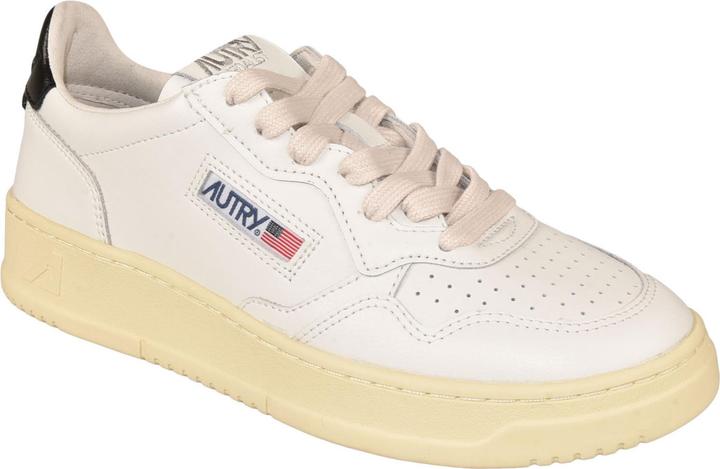 Image du produit Autry Sneakers White (38)