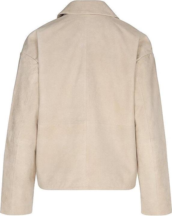 Produktbild Smith & Soul 0126-1155 (S)