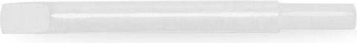 Produktbild Bernstein Keramik-Klinge (Bit), 6-kt., 2