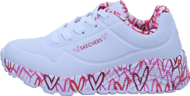 Immagine prodotto Skechers Sneaker UNO LITE - LOVELY LUV (29)
