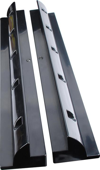 Produktbild Autarking Solar-Spoilerprofil