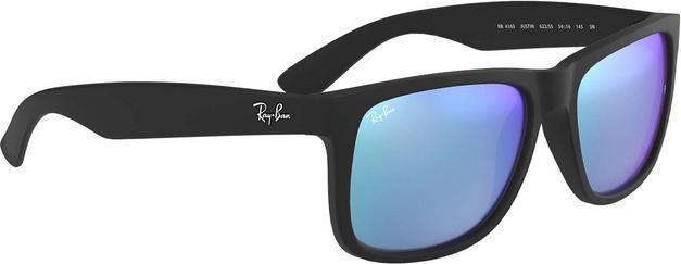 Immagine prodotto Ray Ban Justin