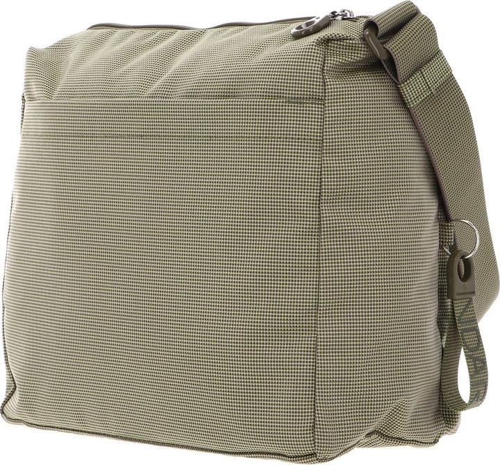Produktbild Mandarina Duck MD20 Crossover Bag
