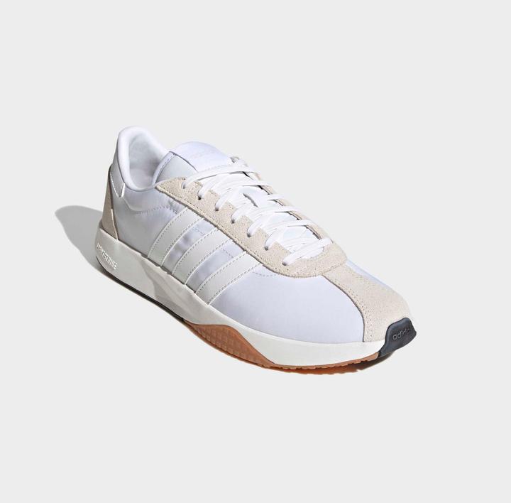 Image du produit Adidas Run 76/26 - ftwwht/crywht/gum10 (43)