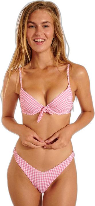 Immagine prodotto Banana Moon Kaya Retro (S)