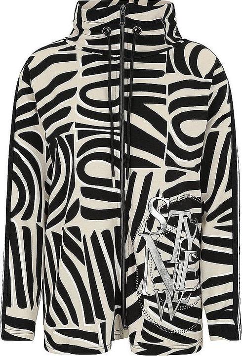 Doris Streich Sweatjacke (48)