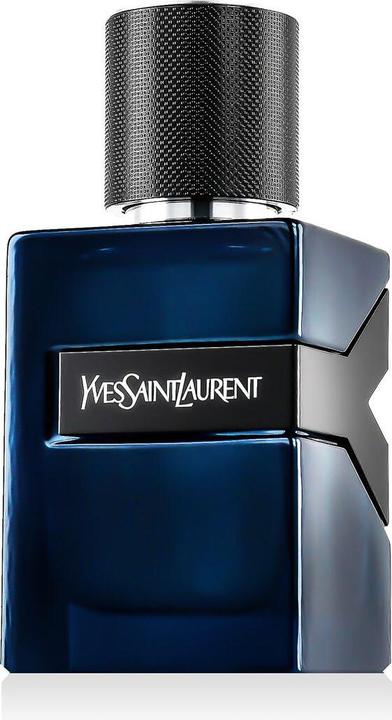 Immagine prodotto Yves Saint Laurent Y-Elixir (Eau de parfum, 60 ml)