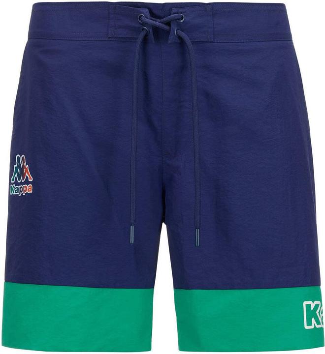 Image du produit Kappa Fuxom