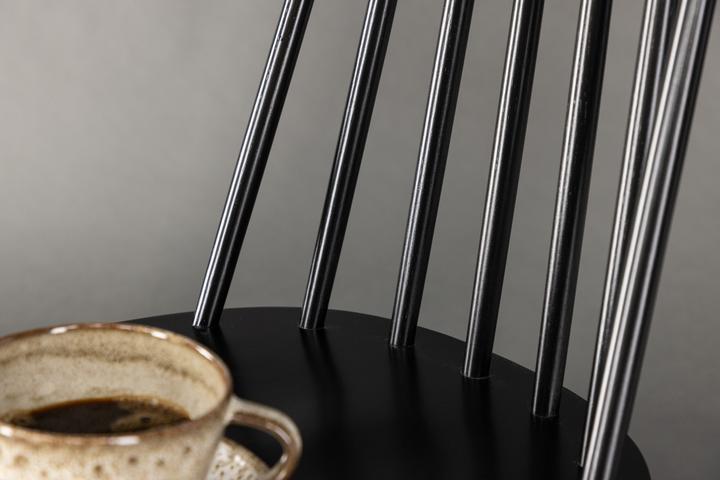 Produktbild Venture Home Lönneberga