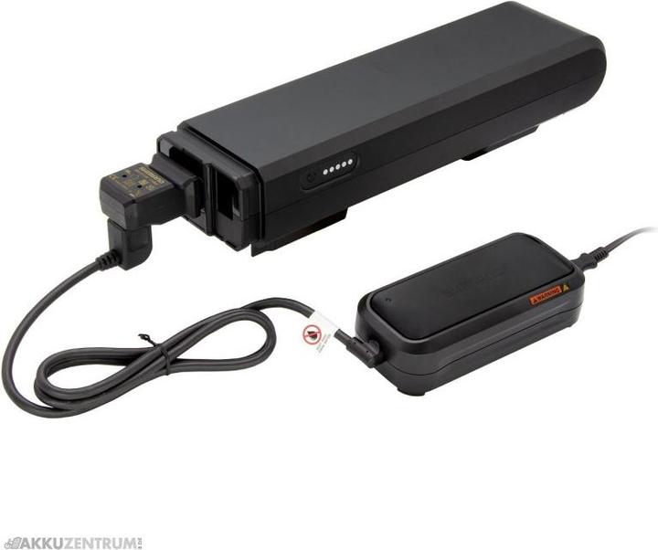 Immagine prodotto Shimano Sm-Bte60 (Adattatore per e-bike)