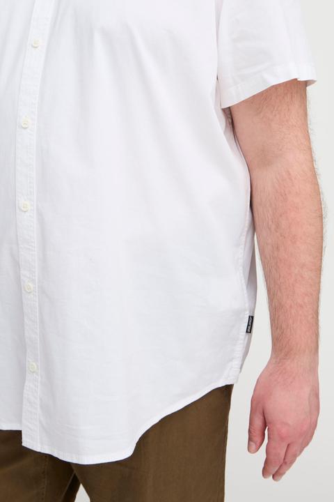 Produktbild Blend BHBShirt 20717087 BB (5XL)