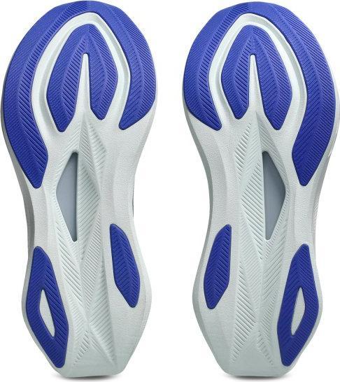 Produktbild ASICS Performance Sonicblast (44.5)