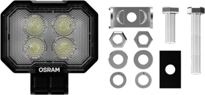 Immagine prodotto Osram LEDWL110-WD LED Leuchtmittel