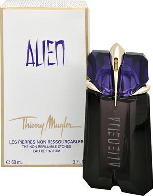 Immagine prodotto Thierry Mugler alieno (Eau de parfum, 60 ml)