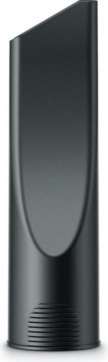 Actual product image Philips PowerGo FC8241/09