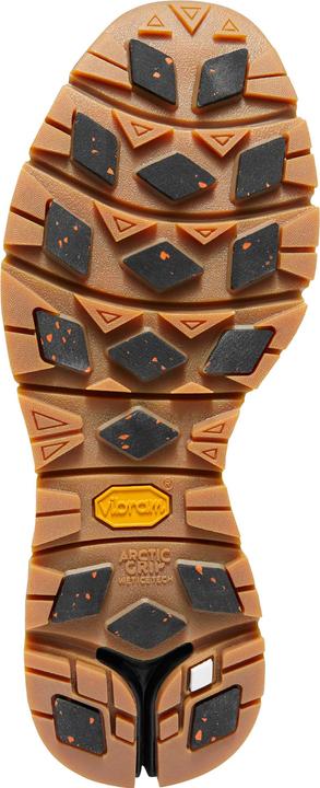 Produktbild Danner Women's Cloud Cap (37)