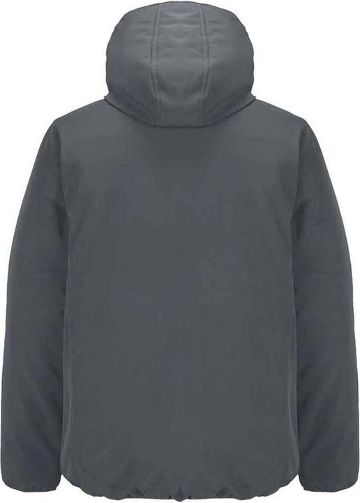 Immagine prodotto Sols Falcon Giacca Soft Shell Imbottita Uomo (XL)