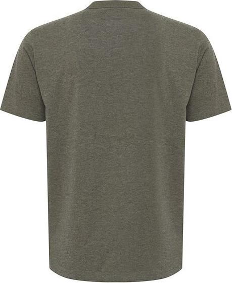 Immagine prodotto Casual Friday Jasper (XL)