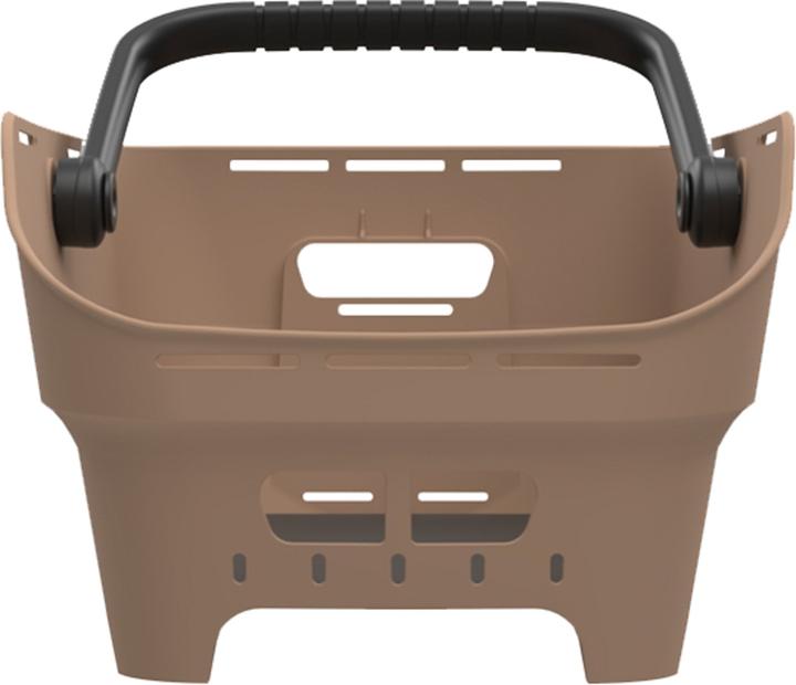 Produktbild Basil Cento Neo MIK (21 l)