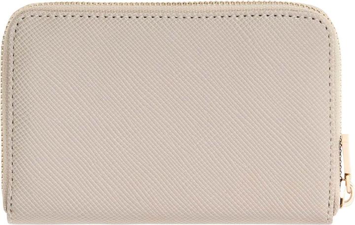 Actual product image Guess Laurel II SLG Medium Zip Around Wallet