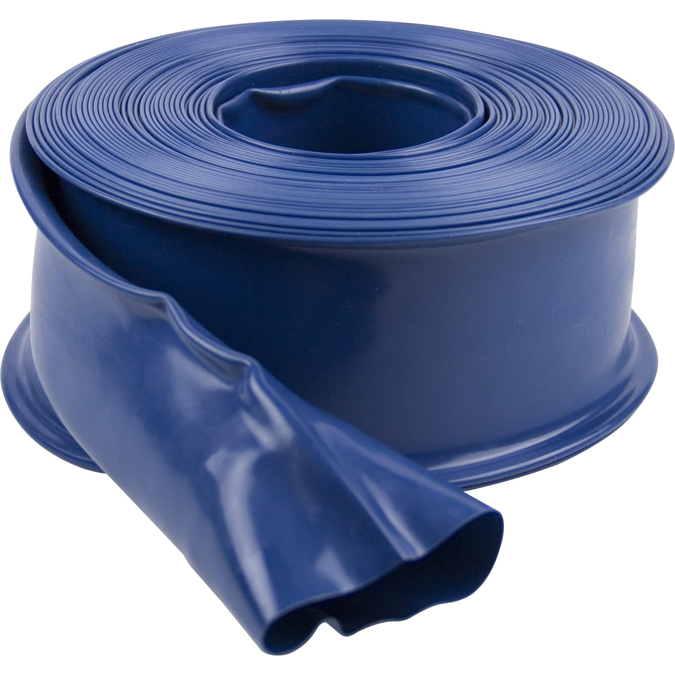 Swim-Fun, Pool Zubehör, Schlauch